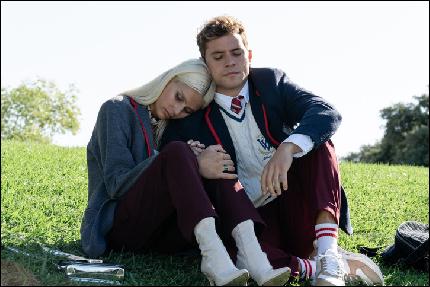 130923DSC00702 (726x484, 129 kБ...)