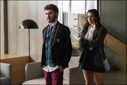 2100061366605q (1500x1000, 476 kБ...)