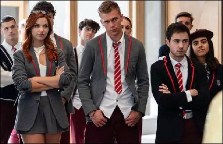 26elitegbtvartic (600x387, 43 kБ...)