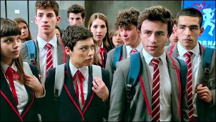 2lCkydulX5DaV6 (1245x700, 120 kБ...)