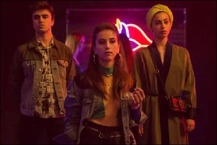 3dz6h9rb-LnJBfU (600x400, 29 kБ...)