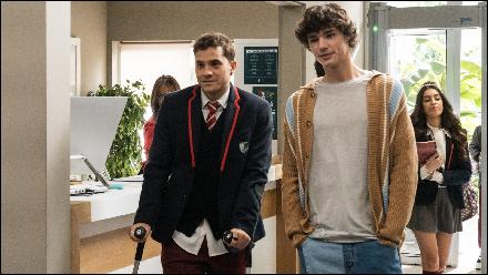 46035elite5 (1920x1080, 346 kБ...)