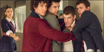 4e87bb80acebfc (1200x600, 95 kБ...)