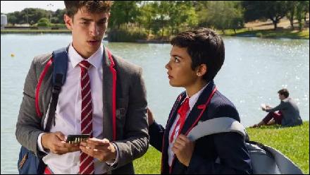 6bb1b016c63ecc1 (681x383, 46 kБ...)