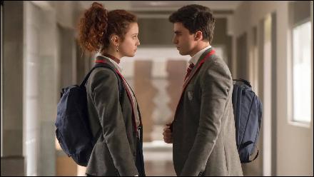 6d6805d3e7c9 (1920x1080, 87 kБ...)