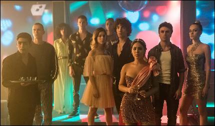 89526545536c3ce (4000x2335, 636 kБ...)