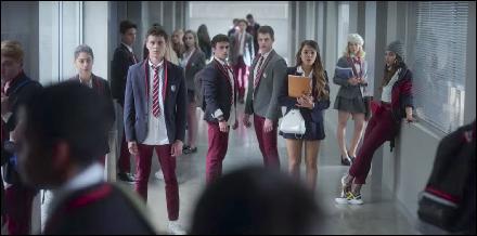 89d0ae98ec794a (1500x742, 101 kБ...)