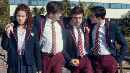 95cropsmartups (1296x730, 111 kБ...)