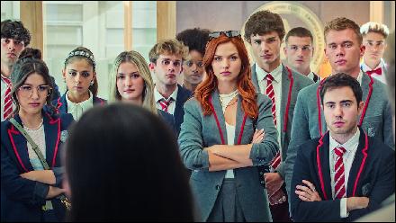 AAAABUnB3l9K (1024x576, 152 kБ...)