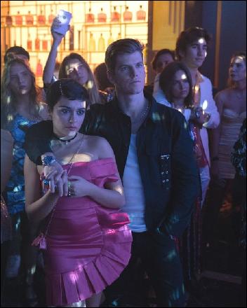 YTuohRlATE4FSd (590x738, 59 kБ...)