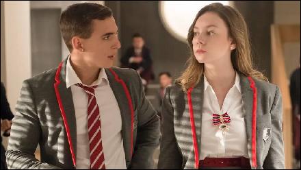 a2b2c922542c30 (992x558, 63 kБ...)