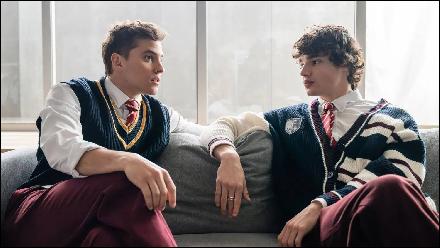 c83f014bb1df4fe (1500x844, 122 kБ...)