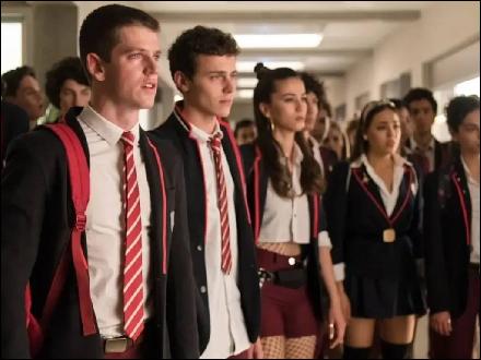 paMJb0yTK7qT4 (1024x767, 73 kБ...)