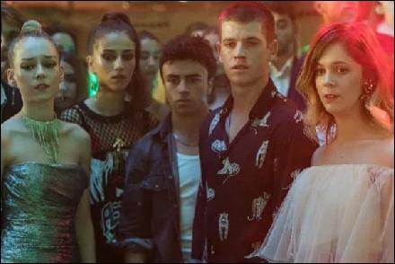 sktamGMTkEEZ3 (600x400, 35 kБ...)