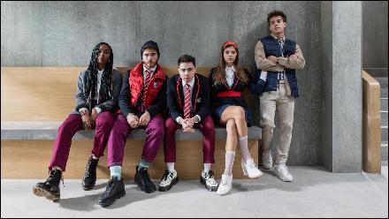 1a6cc1f0ccfb46c6 (1200x675, 103 kБ...)