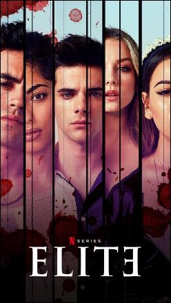 470507fbc020beca (576x1024, 79 kБ...)