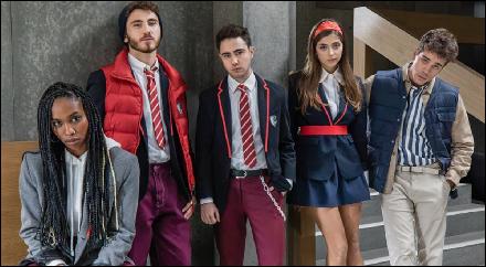 6377eebb91b42a4 (1200x660, 432 kБ...)