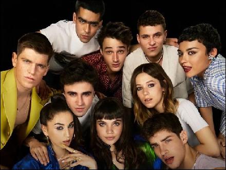 8tEt5cQIEzBJxdS9 (613x460, 74 kБ...)