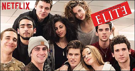 9f0910b9ae9addb (800x419, 135 kБ...)