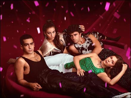 FW1a13VZ9oW00 (2028x1521, 235 kБ...)