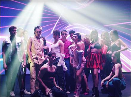 JcMJn9iYs2dpooR (964x713, 87 kБ...)