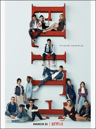 f5WuLgMjSlNLSD (750x1000, 131 kБ...)